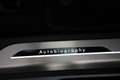 Land Rover Range Rover Autobiography P550e Schwarz - thumbnail 7