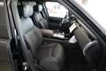Land Rover Range Rover Autobiography P550e Schwarz - thumbnail 5