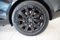 Land Rover Range Rover Autobiography P550e Schwarz - thumbnail 35