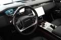Land Rover Range Rover Autobiography P550e Schwarz - thumbnail 13