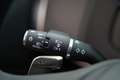 Land Rover Range Rover Autobiography P550e Schwarz - thumbnail 17