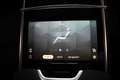 Land Rover Range Rover Autobiography P550e Schwarz - thumbnail 12
