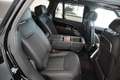 Land Rover Range Rover Autobiography P550e Schwarz - thumbnail 8