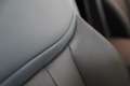 Land Rover Range Rover Autobiography P550e Schwarz - thumbnail 6