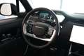 Land Rover Range Rover Autobiography P550e Schwarz - thumbnail 28