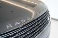 Land Rover Range Rover Autobiography P550e Schwarz - thumbnail 4