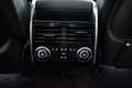 Land Rover Range Rover Autobiography P550e Schwarz - thumbnail 23