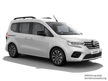 Techno Comfort Range AC22 (L1)