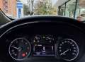 Opel Mokka X X 1.6 CDTI Ecotec 136CV 4x4 Start&Stop Advance Grigio - thumbnail 9