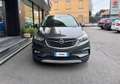 Opel Mokka X X 1.6 CDTI Ecotec 136CV 4x4 Start&Stop Advance Grijs - thumbnail 2