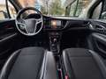 Opel Mokka X X 1.6 CDTI Ecotec 136CV 4x4 Start&Stop Advance Grijs - thumbnail 8