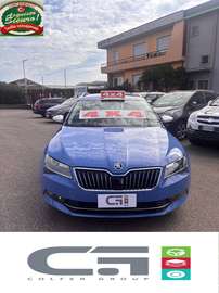 Auto ex polizia stradale-Brennero full optional