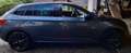 Skoda Scala 1,6 TDI Ambition Grau - thumbnail 18