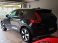 Volvo XC40 2.0 d4 Business Plus AWD geartronic Nero - thumbnail 2