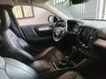 Volvo XC40 2.0 d4 Business Plus AWD geartronic Nero - thumbnail 9