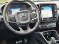 Volvo XC40 2.0 d4 Business Plus AWD geartronic Nero - thumbnail 5