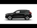 Volvo XC40 2.0 d4 Business Plus AWD geartronic Nero - thumbnail 3
