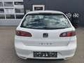 SEAT Ibiza Sport 1,2i hPICKERL: 05/2027, KLIMA, BLUETOOHT ... Weiß - thumbnail 7