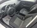 SEAT Ibiza Sport 1,2i hPICKERL: 05/2027, KLIMA, BLUETOOHT ... Weiß - thumbnail 10