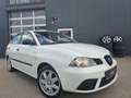 SEAT Ibiza Sport 1,2i hPICKERL: 05/2027, KLIMA, BLUETOOHT ... Weiß - thumbnail 3