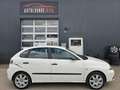 SEAT Ibiza Sport 1,2i hPICKERL: 05/2027, KLIMA, BLUETOOHT ... Weiß - thumbnail 4