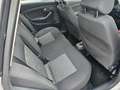 SEAT Ibiza Sport 1,2i hPICKERL: 05/2027, KLIMA, BLUETOOHT ... Weiß - thumbnail 13