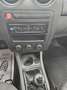 SEAT Ibiza Sport 1,2i hPICKERL: 05/2027, KLIMA, BLUETOOHT ... Weiß - thumbnail 11