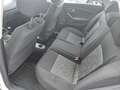 SEAT Ibiza Sport 1,2i hPICKERL: 05/2027, KLIMA, BLUETOOHT ... Weiß - thumbnail 14
