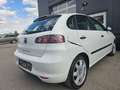 SEAT Ibiza Sport 1,2i hPICKERL: 05/2027, KLIMA, BLUETOOHT ... Weiß - thumbnail 8