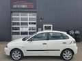 SEAT Ibiza Sport 1,2i hPICKERL: 05/2027, KLIMA, BLUETOOHT ... Weiß - thumbnail 5