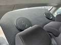 SEAT Ibiza Sport 1,2i hPICKERL: 05/2027, KLIMA, BLUETOOHT ... Weiß - thumbnail 16