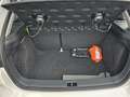 SEAT Ibiza Sport 1,2i hPICKERL: 05/2027, KLIMA, BLUETOOHT ... Weiß - thumbnail 15