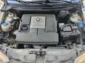 SEAT Ibiza Sport 1,2i hPICKERL: 05/2027, KLIMA, BLUETOOHT ... Weiß - thumbnail 17