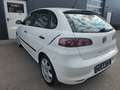 SEAT Ibiza Sport 1,2i hPICKERL: 05/2027, KLIMA, BLUETOOHT ... Weiß - thumbnail 6