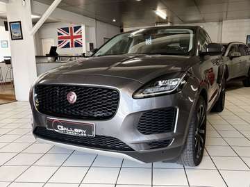 2.0D 150CH S