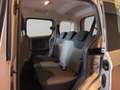 Ford Tourneo Courier 1.5TDCI 75CV TITANIUM Grigio - thumbnail 9