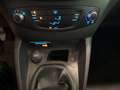 Ford Tourneo Courier 1.5TDCI 75CV TITANIUM Grijs - thumbnail 17
