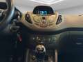 Ford Tourneo Courier 1.5TDCI 75CV TITANIUM Grigio - thumbnail 11