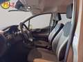 Ford Tourneo Courier 1.5TDCI 75CV TITANIUM Grigio - thumbnail 6
