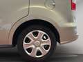 Ford Tourneo Courier 1.5TDCI 75CV TITANIUM Grigio - thumbnail 14