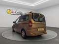 Ford Tourneo Courier 1.5TDCI 75CV TITANIUM Grigio - thumbnail 3