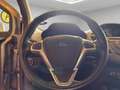 Ford Tourneo Courier 1.5TDCI 75CV TITANIUM Grigio - thumbnail 7