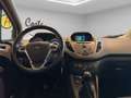 Ford Tourneo Courier 1.5TDCI 75CV TITANIUM Grigio - thumbnail 10