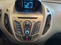 Ford Tourneo Courier 1.5TDCI 75CV TITANIUM Grigio - thumbnail 12