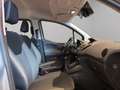 Ford Tourneo Courier 1.5TDCI 75CV TITANIUM Grigio - thumbnail 13