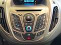 Ford Tourneo Courier 1.5TDCI 75CV TITANIUM Grijs - thumbnail 16