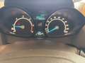 Ford Tourneo Courier 1.5TDCI 75CV TITANIUM Grigio - thumbnail 8