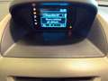 Ford Tourneo Courier 1.5TDCI 75CV TITANIUM Grigio - thumbnail 15