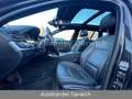 BMW 520 d Touring Auto/Panno/Leder/LED 2.Hand Top - thumbnail 12