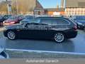 BMW 520 d Touring Auto/Panno/Leder/LED 2.Hand Top - thumbnail 4